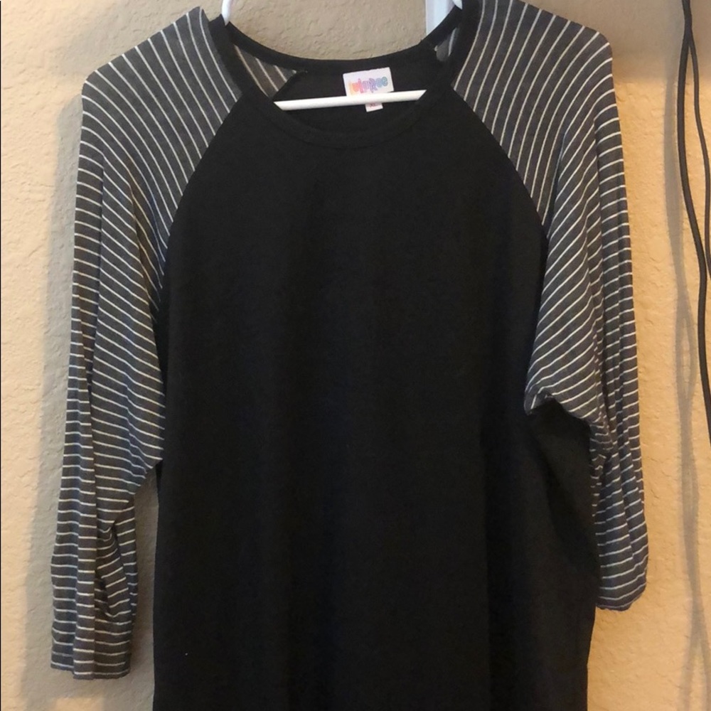 XL lularoe randy